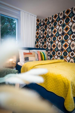 Harmony Boutique Hotel Drawsko Pomorskie
